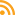 jalandharcitylive rss