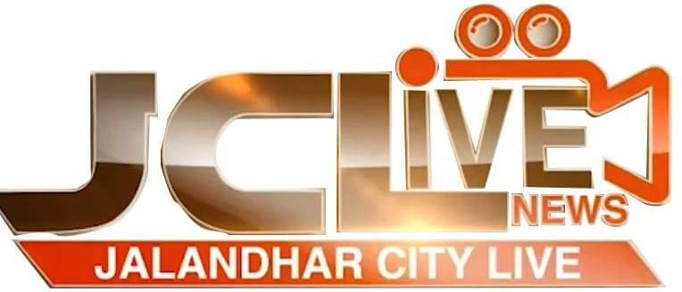 Main Logo