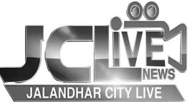 News bulletin | JALANDHAR CITY LIVE |